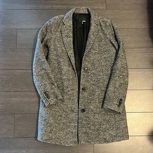 Aritzia Coat